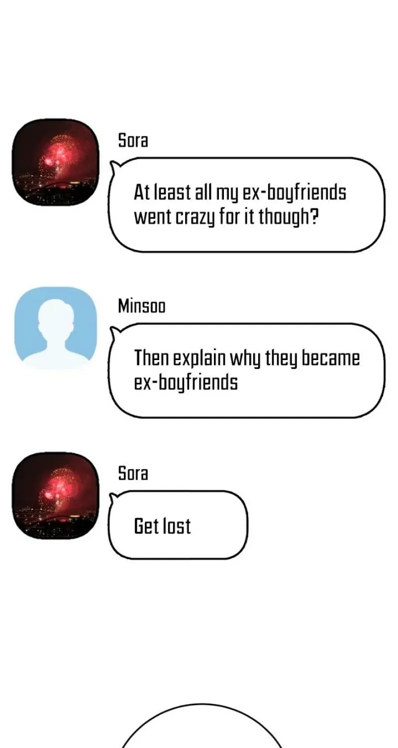 Drunken Men and Women Chapter 7 – Page 75
