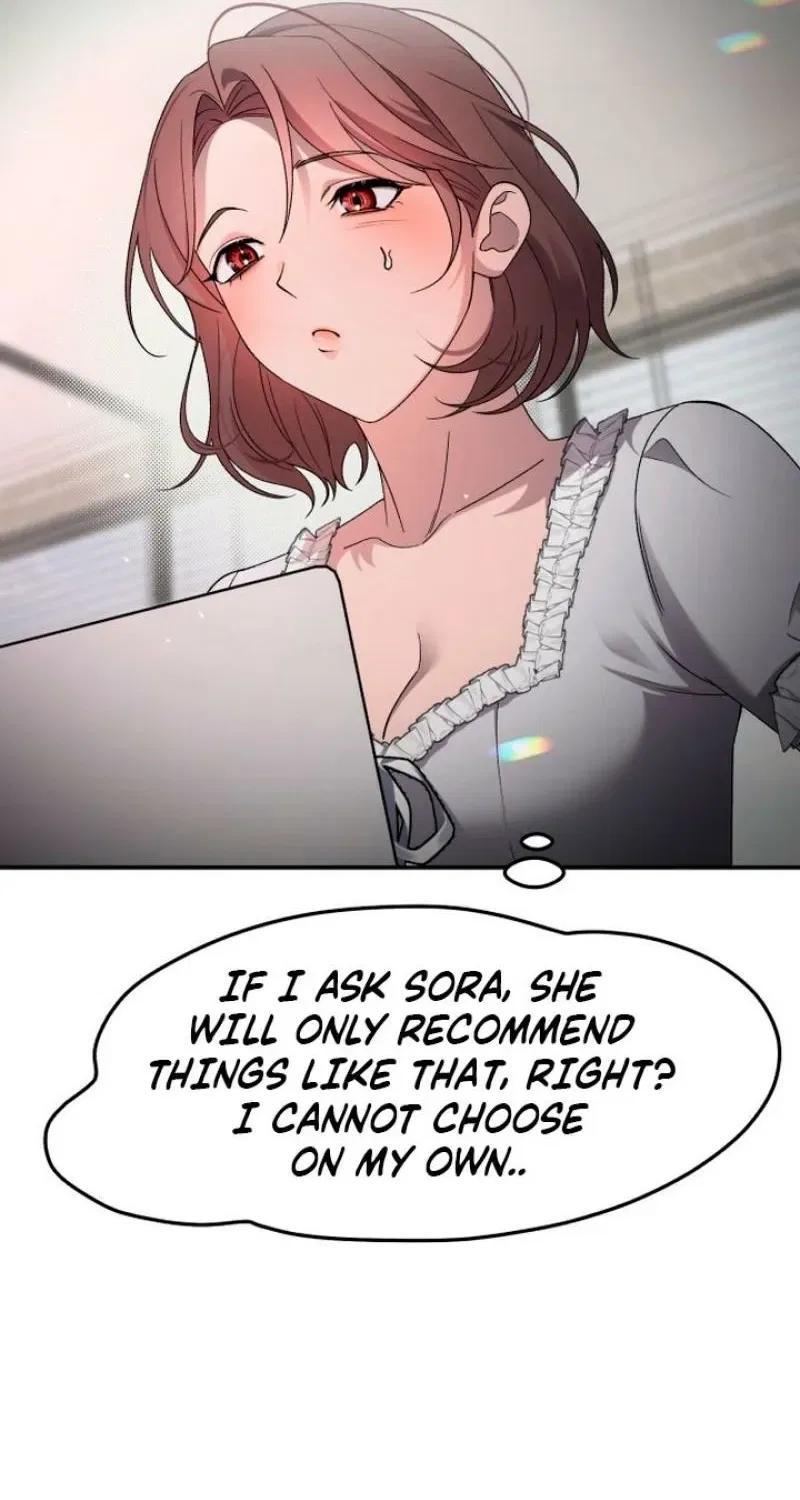 Drunken Men and Women Chapter 7 – Page 81