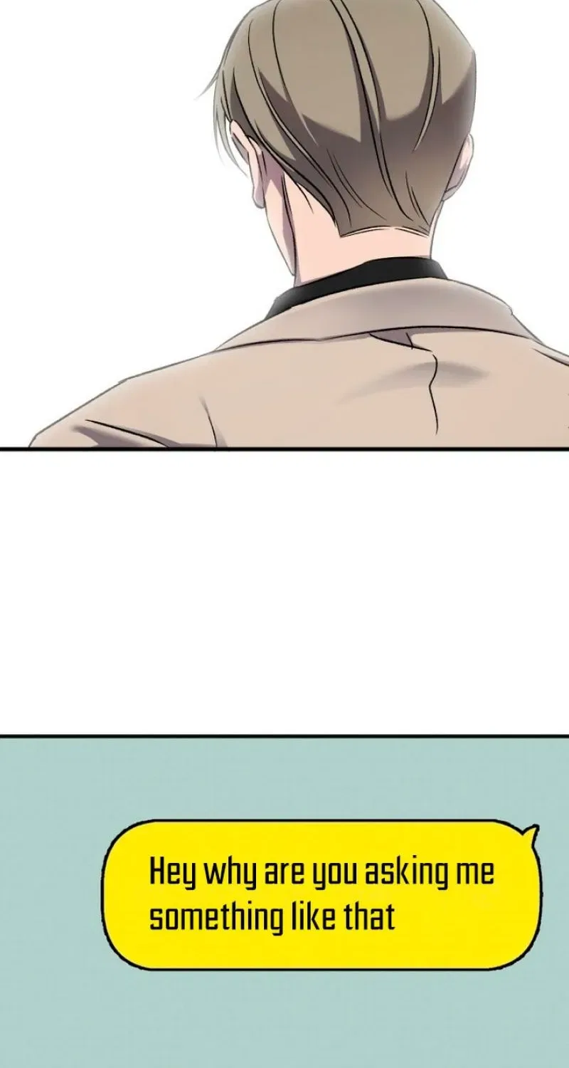 Drunken Men and Women Chapter 7 – Page 86