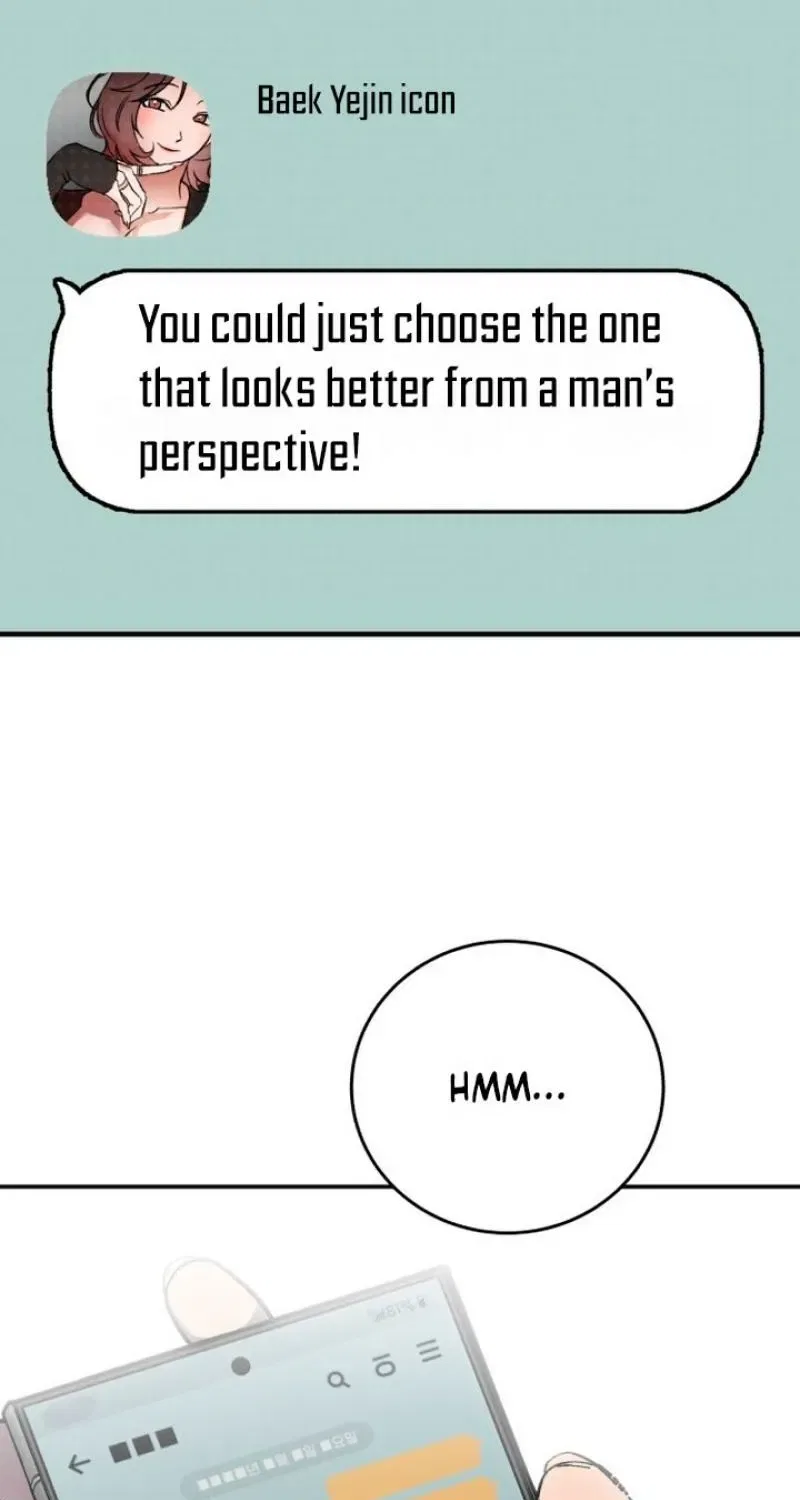 Drunken Men and Women Chapter 7 – Page 87