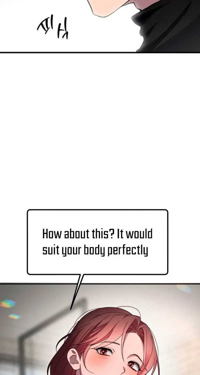 Drunken Men and Women Chapter 7 – Page 89