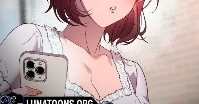 Drunken Men and Women Chapter 7 – Page 90