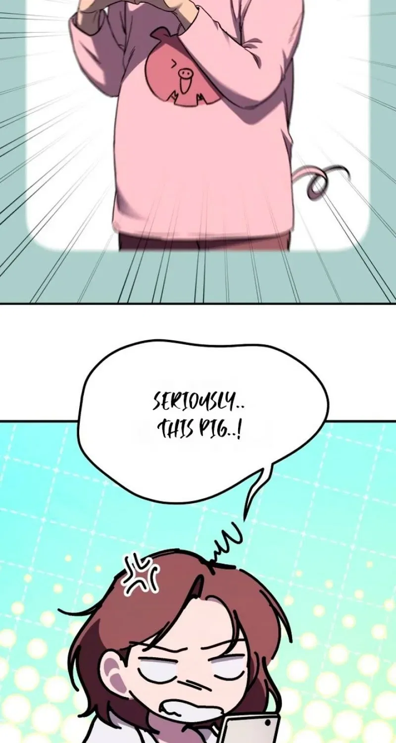 Drunken Men and Women Chapter 7 – Page 92