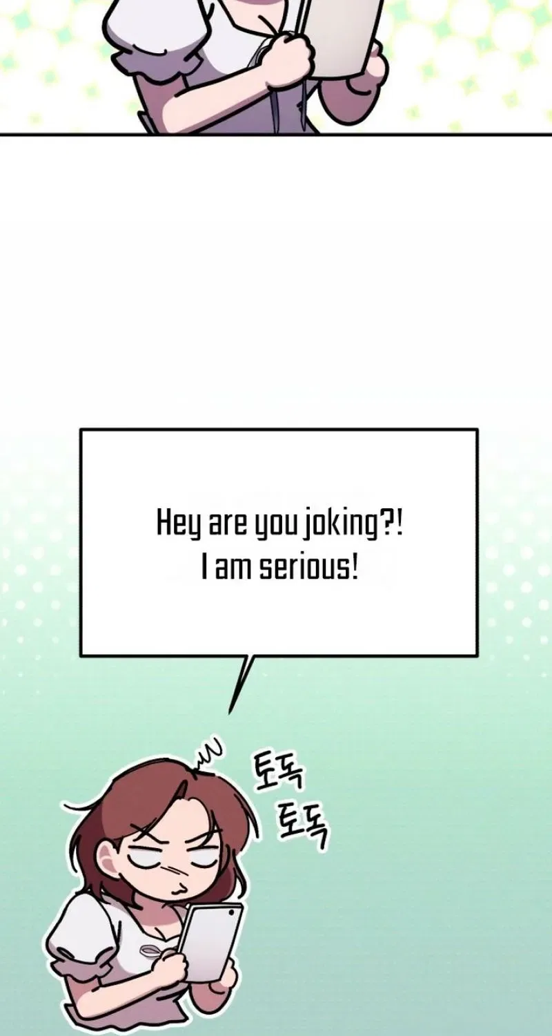 Drunken Men and Women Chapter 7 – Page 93