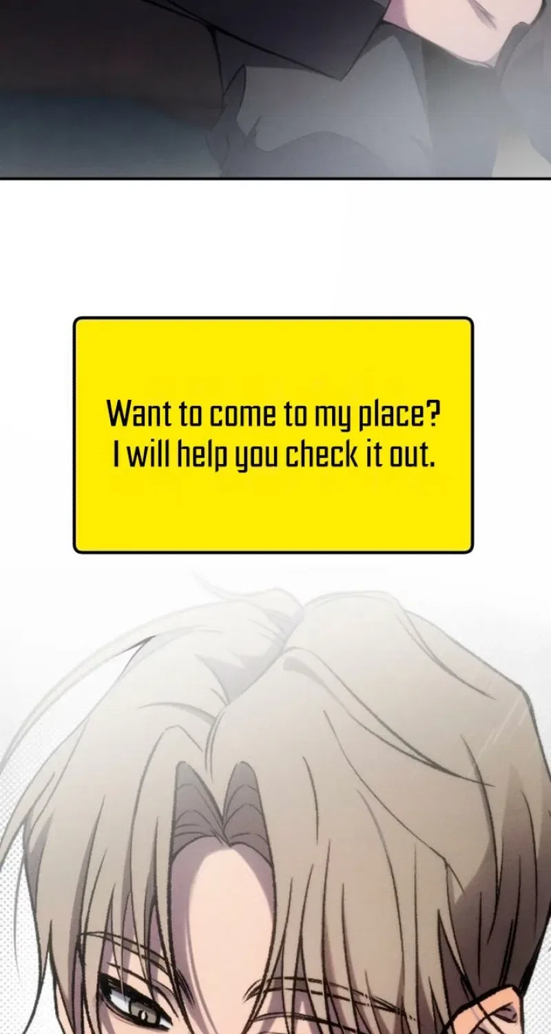 Drunken Men and Women Chapter 7 – Page 98