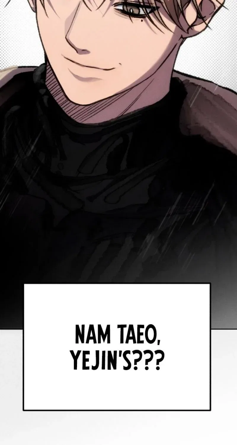 Drunken Men and Women Chapter 7 – Page 99