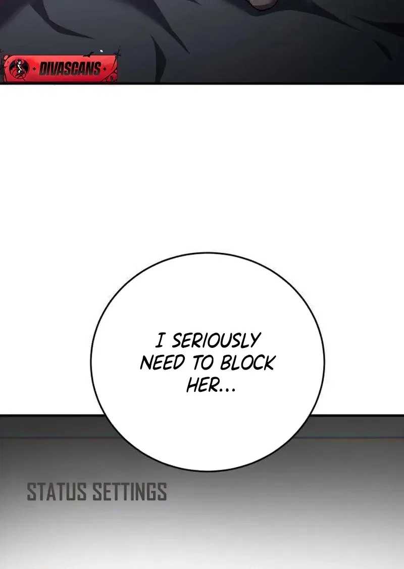 Drunken Men and Women Chapter 6 – Page 5