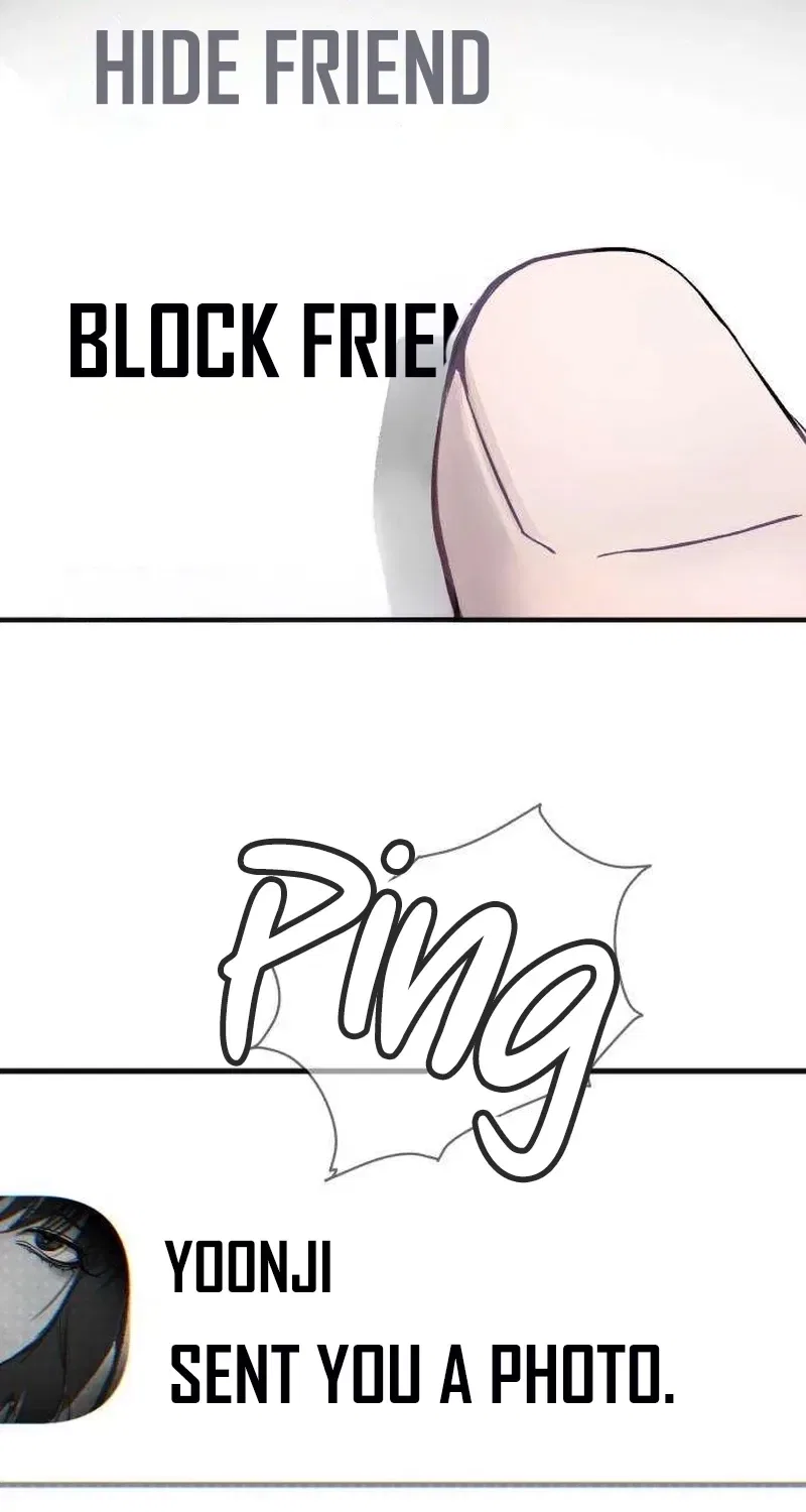 Drunken Men and Women Chapter 6 – Page 6