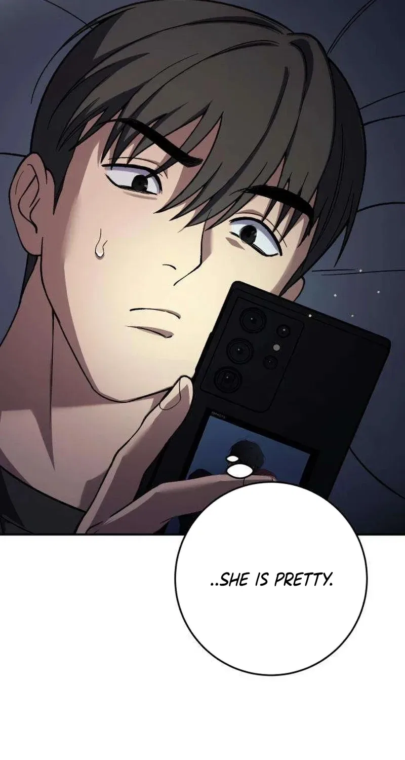 Drunken Men and Women Chapter 6 – Page 11