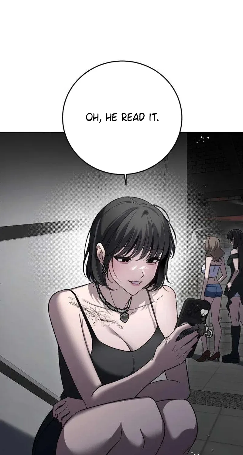 Drunken Men and Women Chapter 6 – Page 12