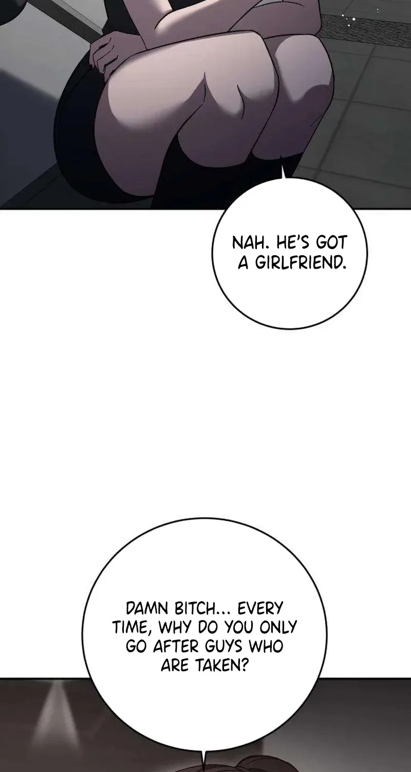 Drunken Men and Women Chapter 6 – Page 14
