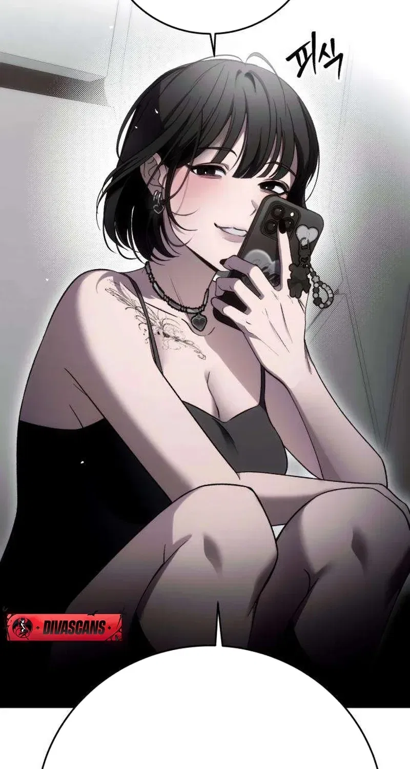 Drunken Men and Women Chapter 6 – Page 16