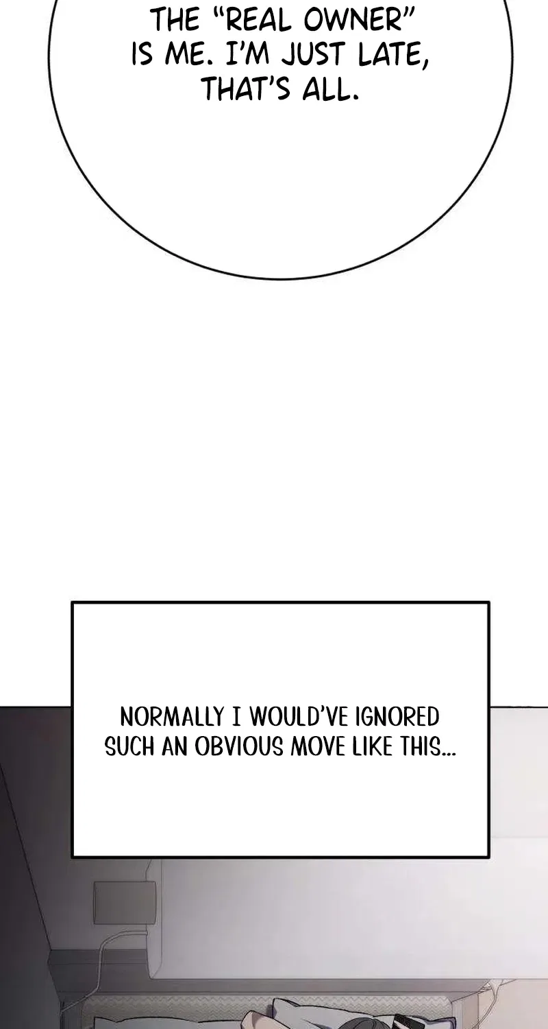 Drunken Men and Women Chapter 6 – Page 17