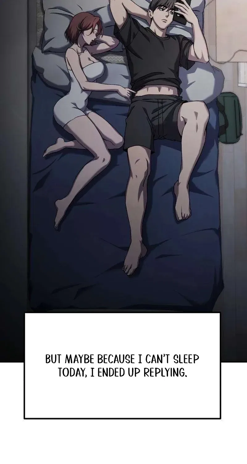 Drunken Men and Women Chapter 6 – Page 18