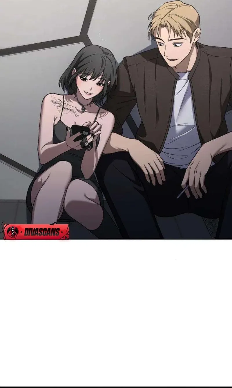 Drunken Men and Women Chapter 6 – Page 20