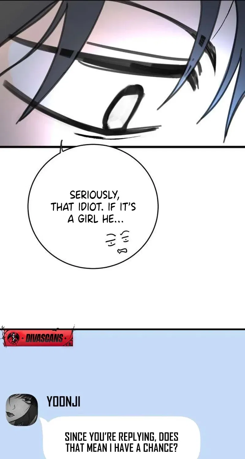 Drunken Men and Women Chapter 6 – Page 21