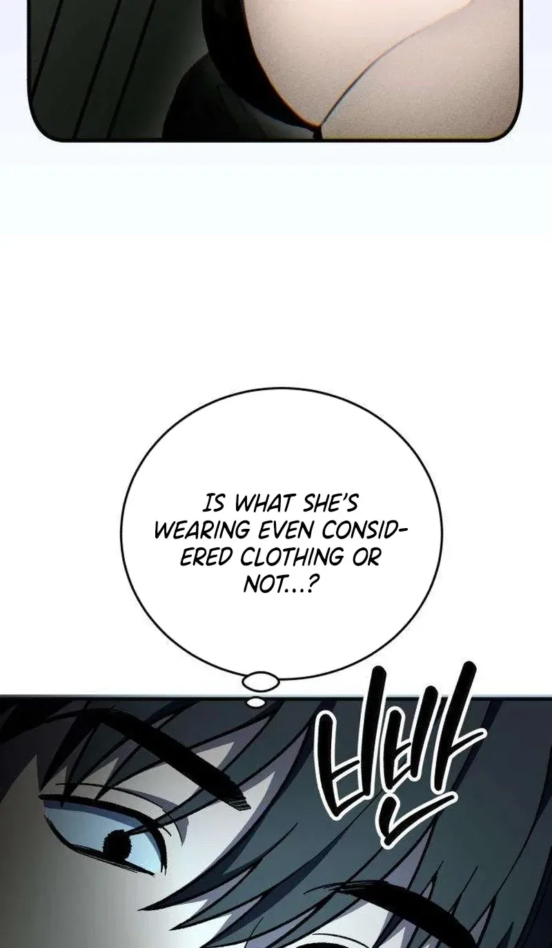 Drunken Men and Women Chapter 6 – Page 25