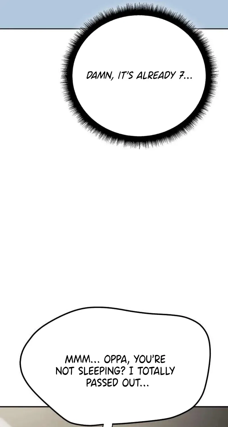 Drunken Men and Women Chapter 6 – Page 31