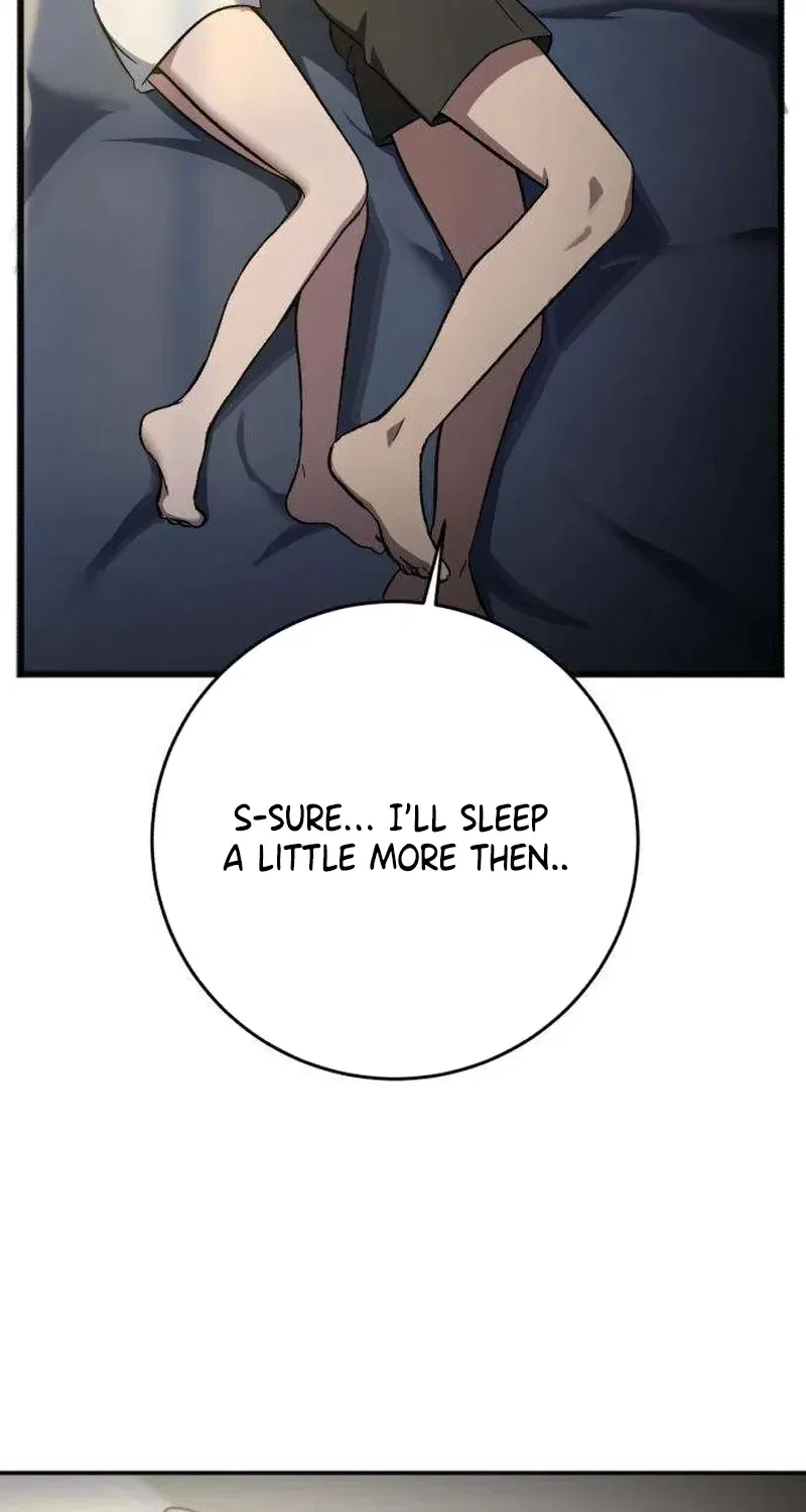 Drunken Men and Women Chapter 6 – Page 38
