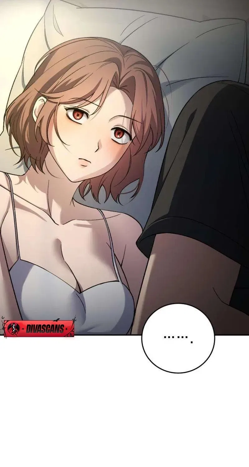 Drunken Men and Women Chapter 6 – Page 39