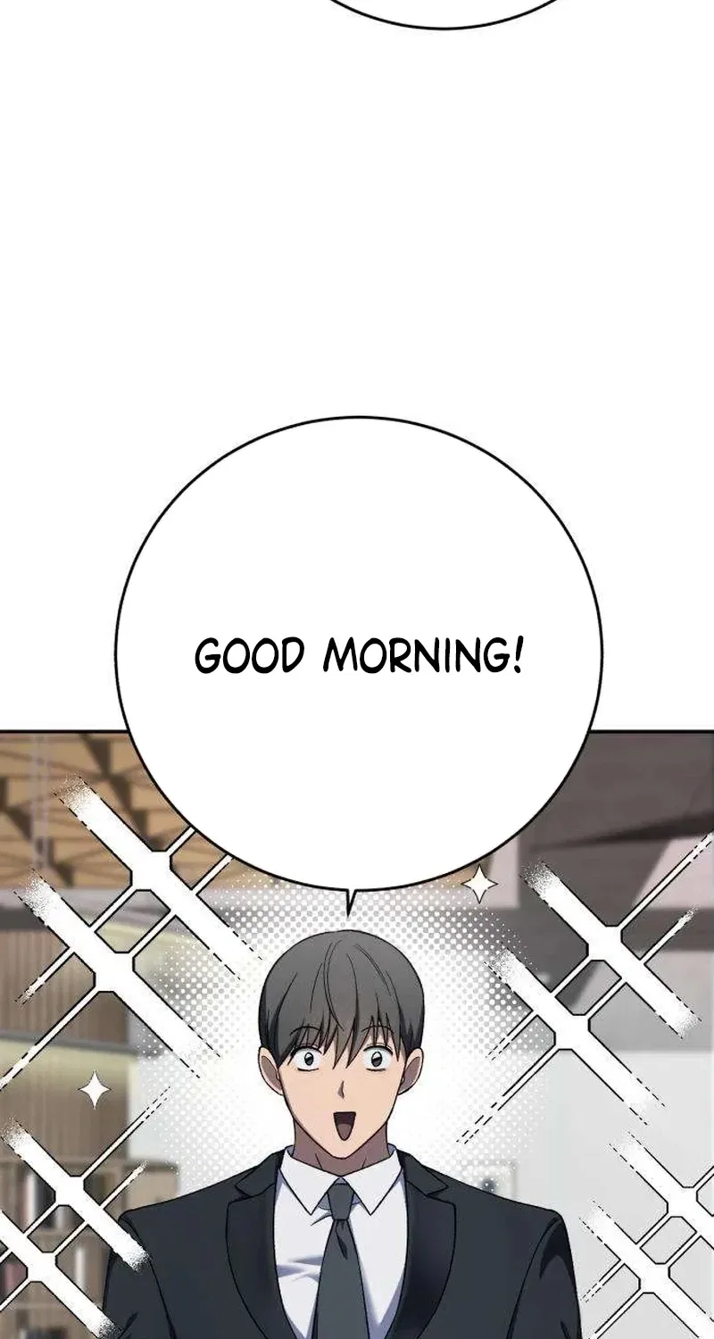 Drunken Men and Women Chapter 6 – Page 44