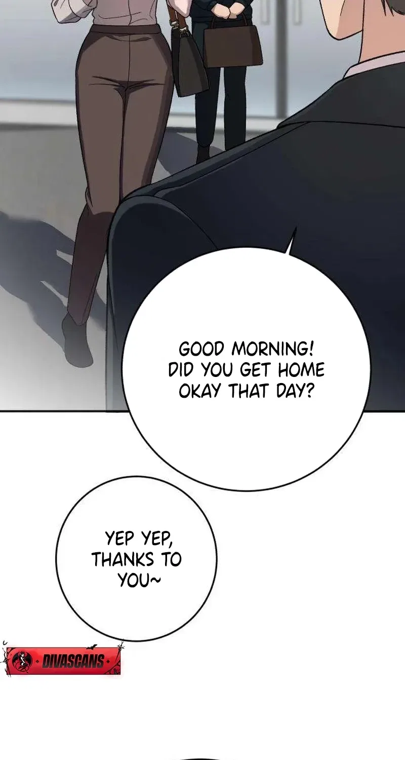 Drunken Men and Women Chapter 6 – Page 46