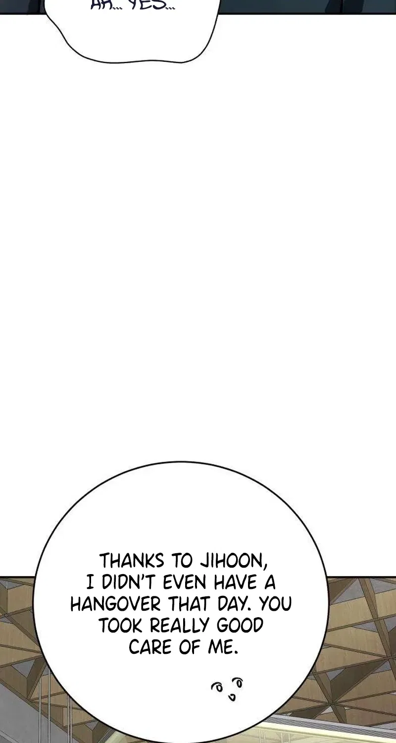 Drunken Men and Women Chapter 6 – Page 48