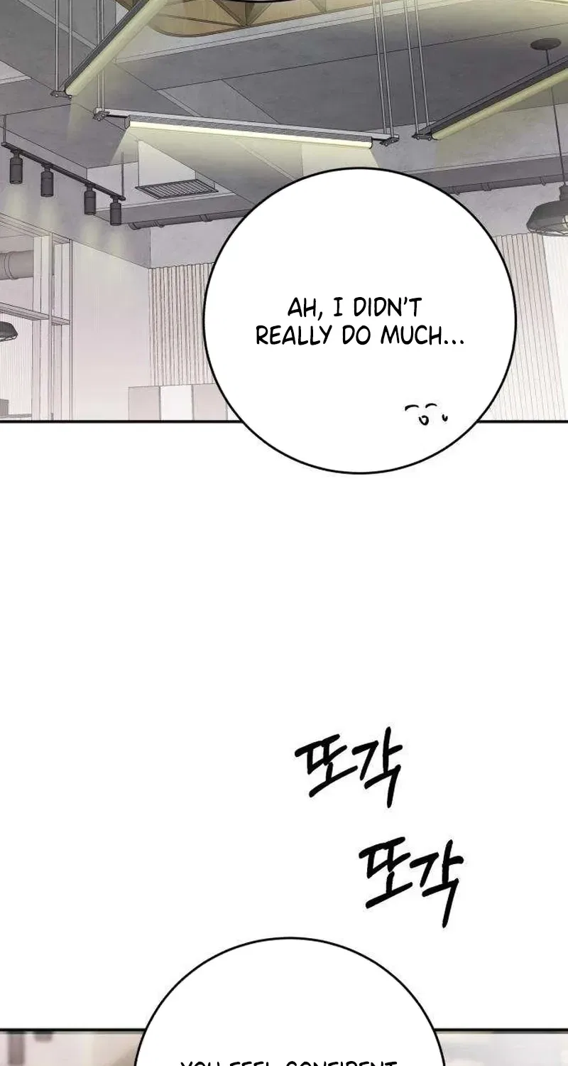 Drunken Men and Women Chapter 6 – Page 49