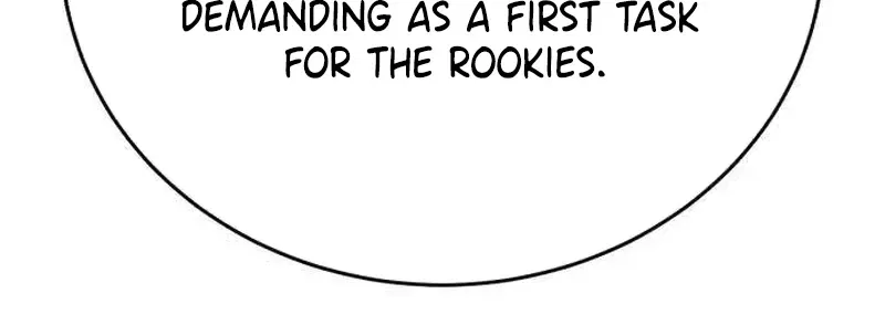 Drunken Men and Women Chapter 6 – Page 56
