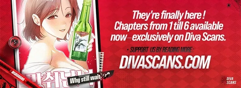 Drunken Men and Women Chapter 6 – Page 62