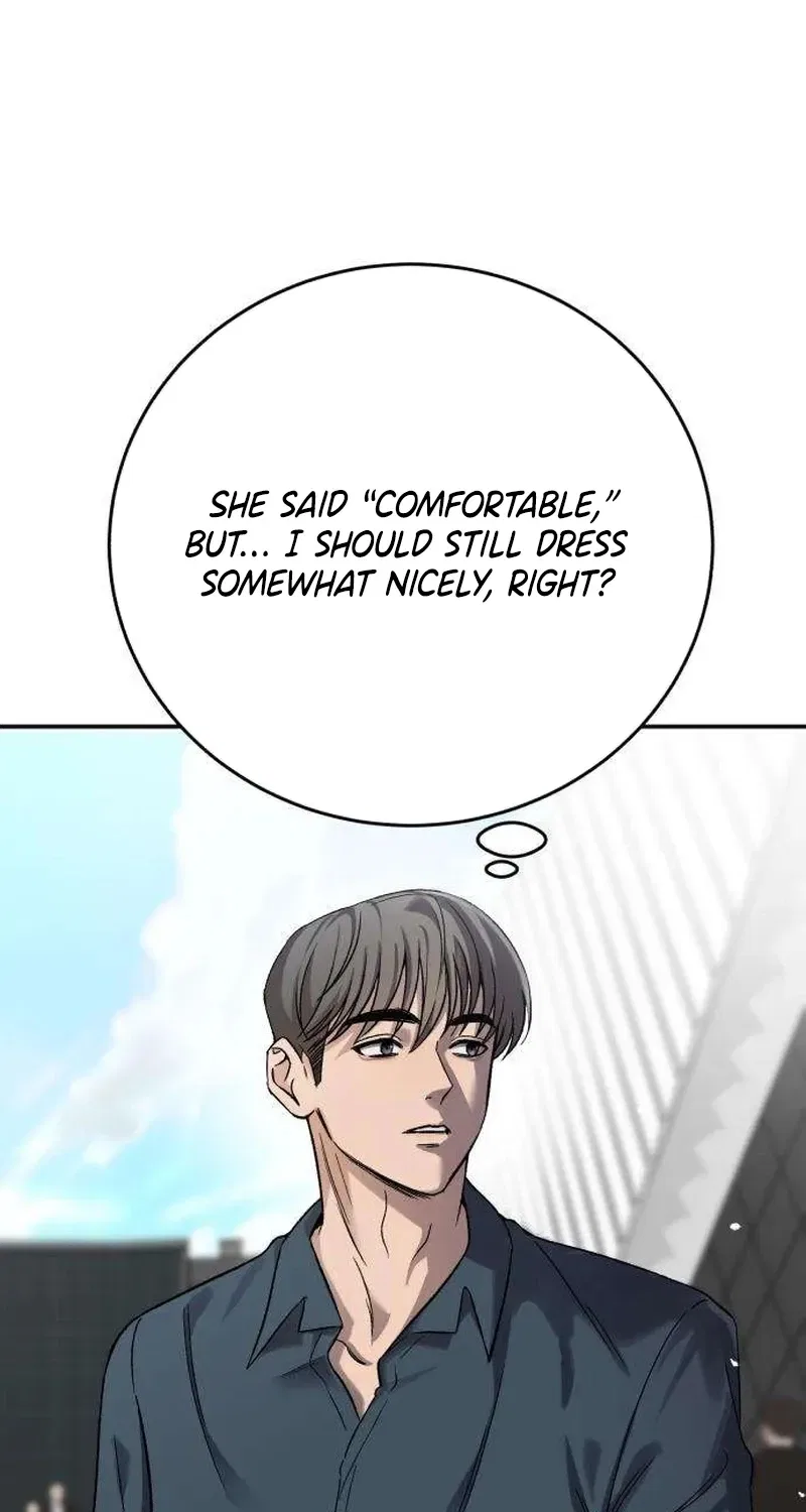 Drunken Men and Women Chapter 6 – Page 65