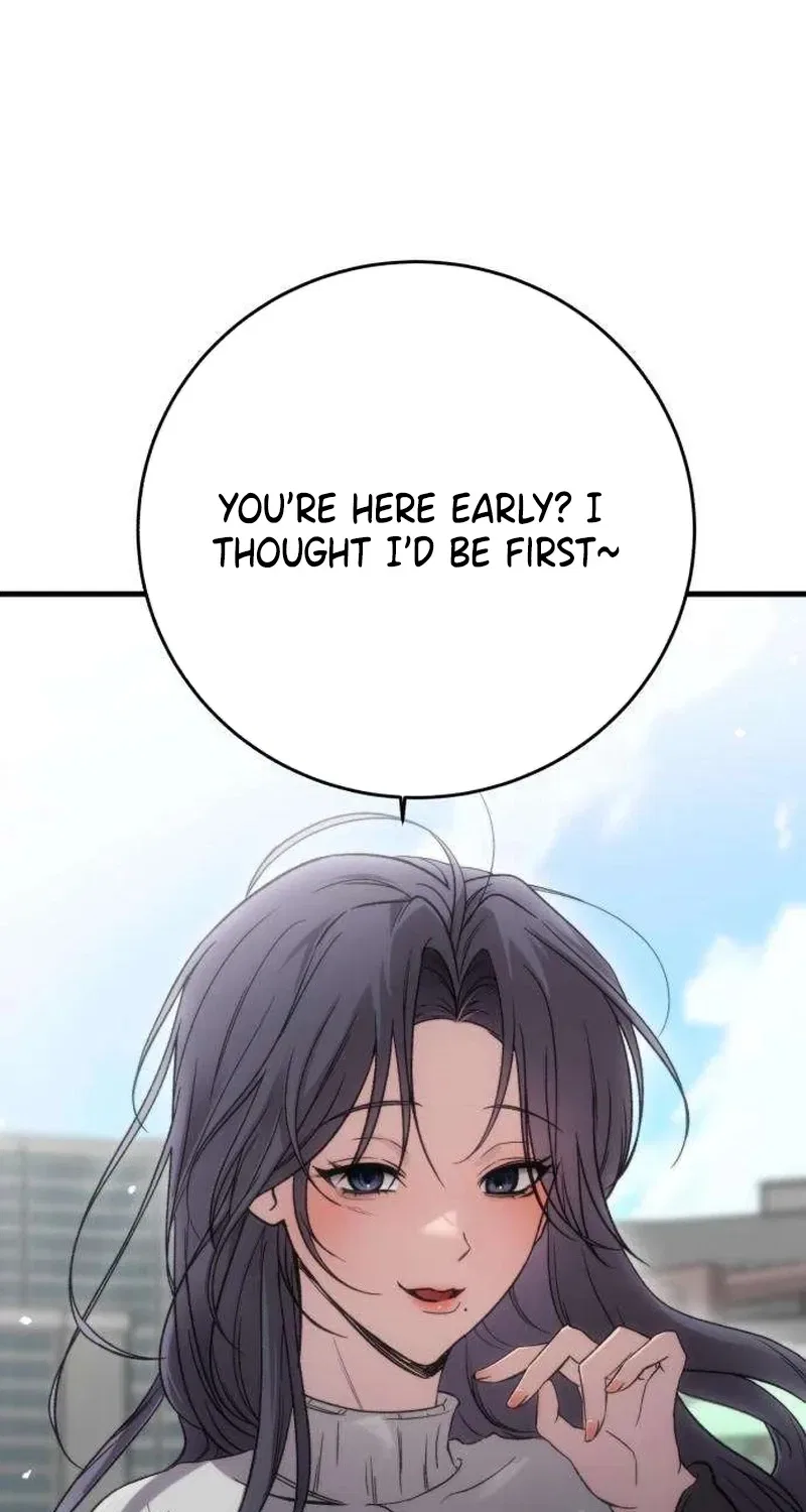 Drunken Men and Women Chapter 6 – Page 68