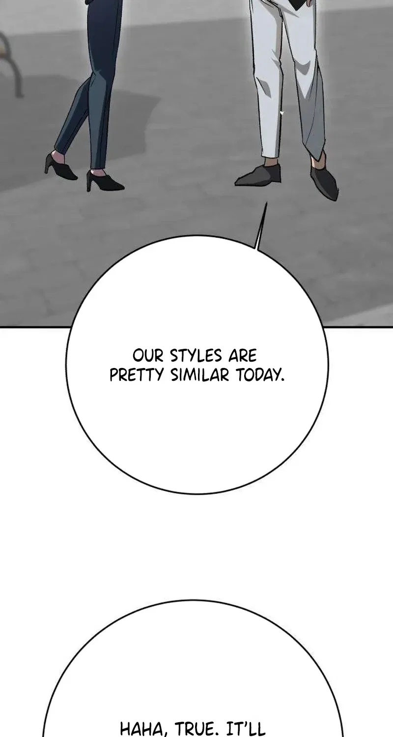 Drunken Men and Women Chapter 6 – Page 71