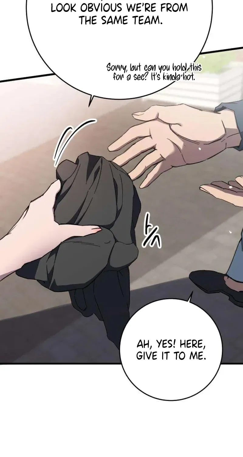 Drunken Men and Women Chapter 6 – Page 72