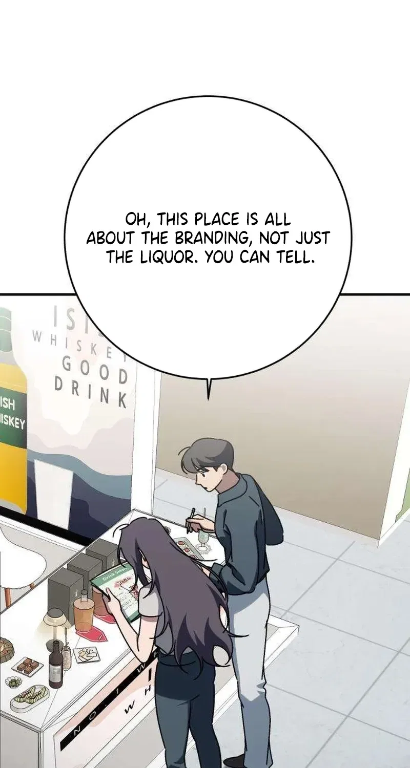 Drunken Men and Women Chapter 6 – Page 89