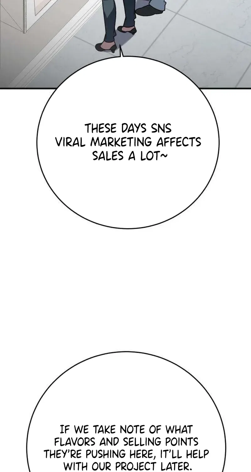 Drunken Men and Women Chapter 6 – Page 90