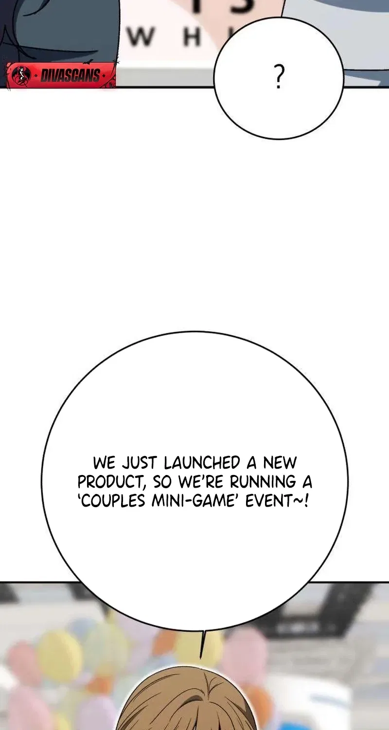 Drunken Men and Women Chapter 6 – Page 94