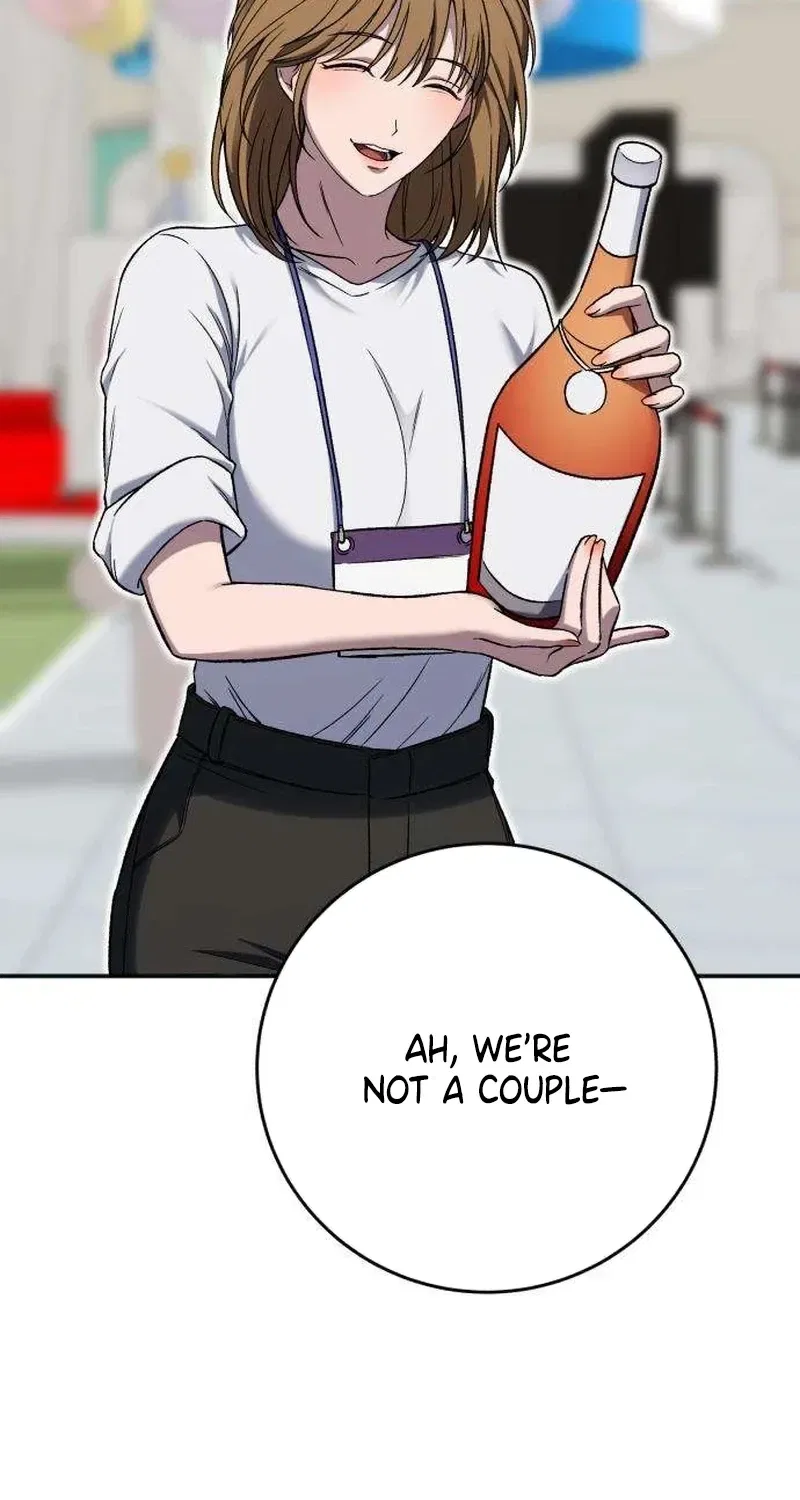 Drunken Men and Women Chapter 6 – Page 95