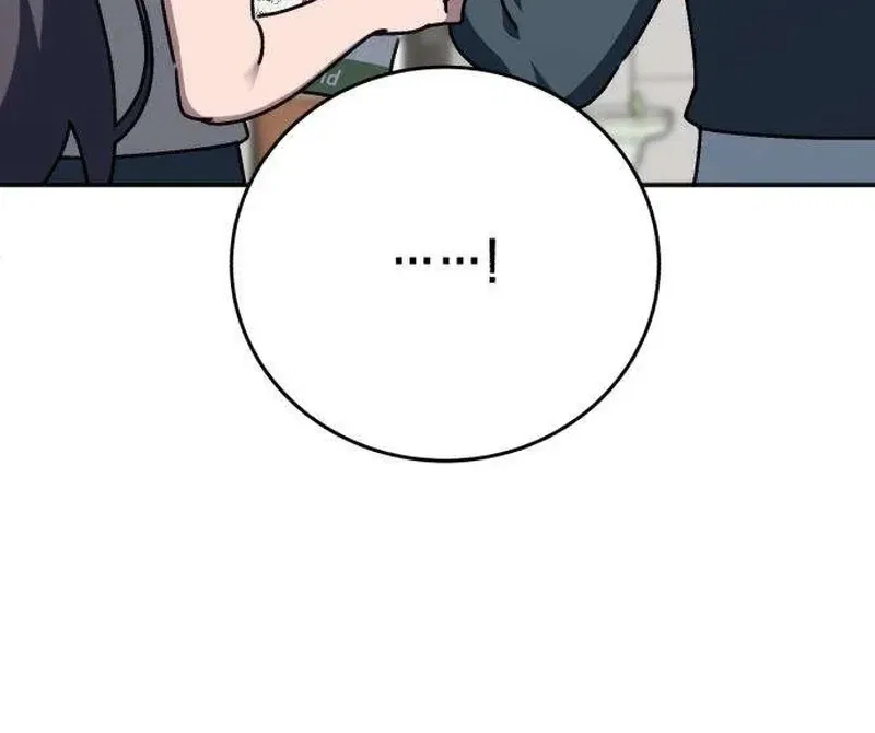Drunken Men and Women Chapter 6 – Page 97