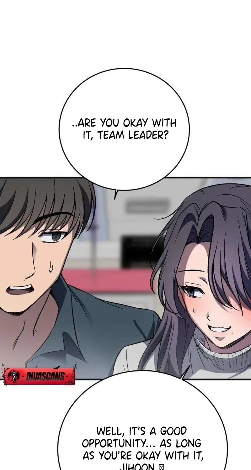 Drunken Men and Women Chapter 6 – Page 98
