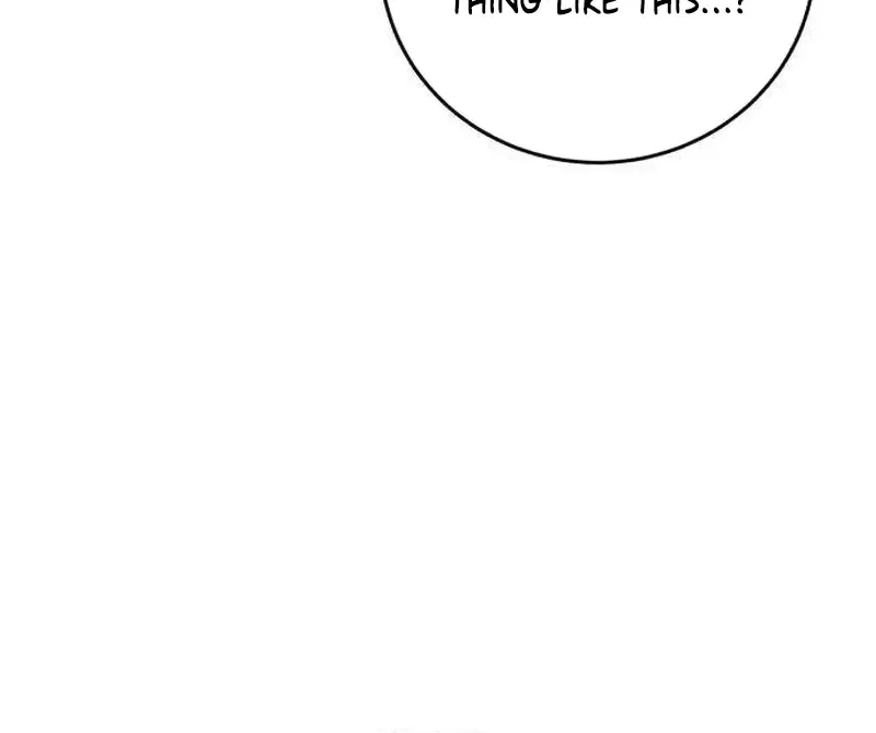 Drunken Men and Women Chapter 6 – Page 102