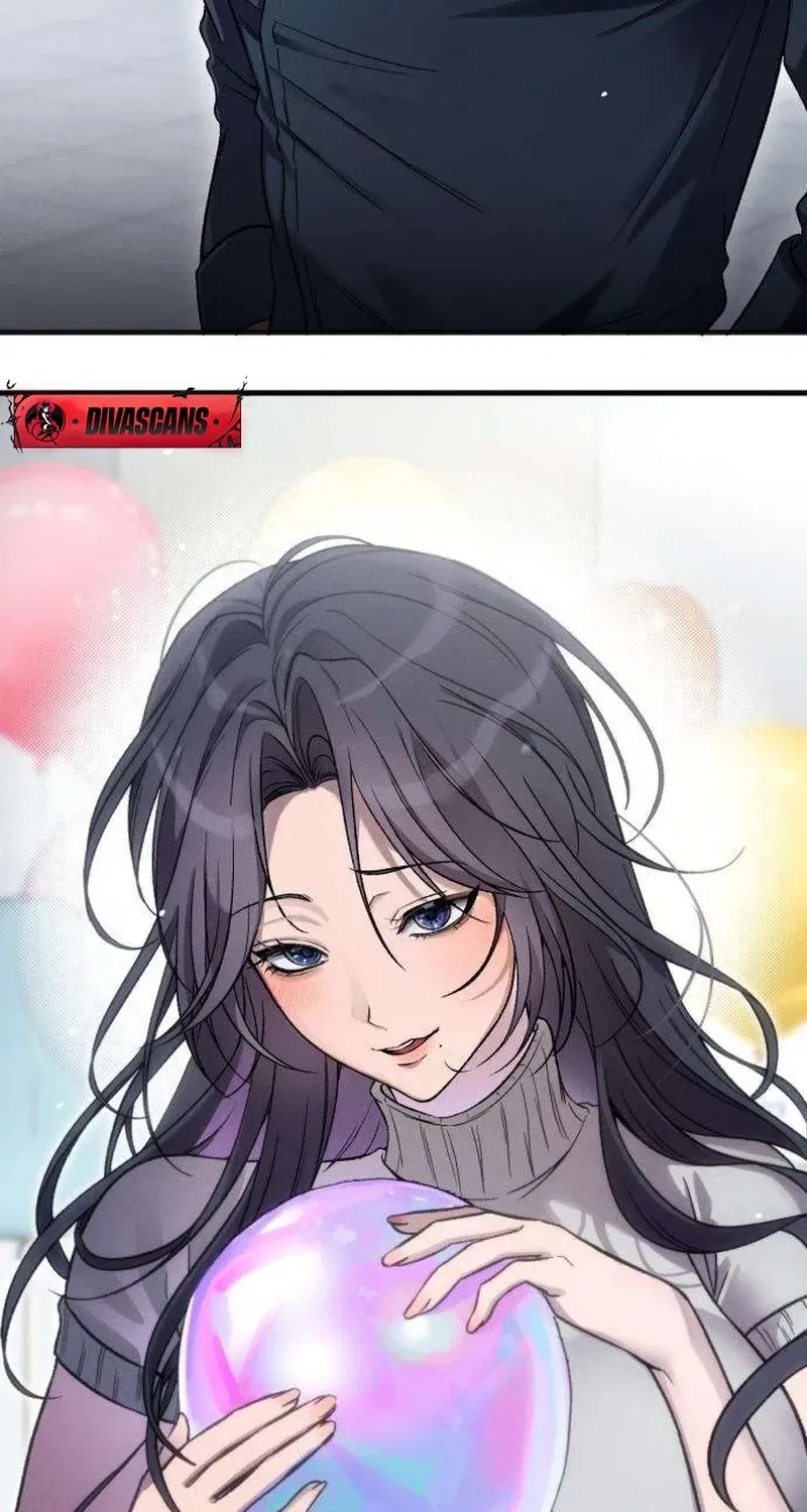 Drunken Men and Women Chapter 6 – Page 104