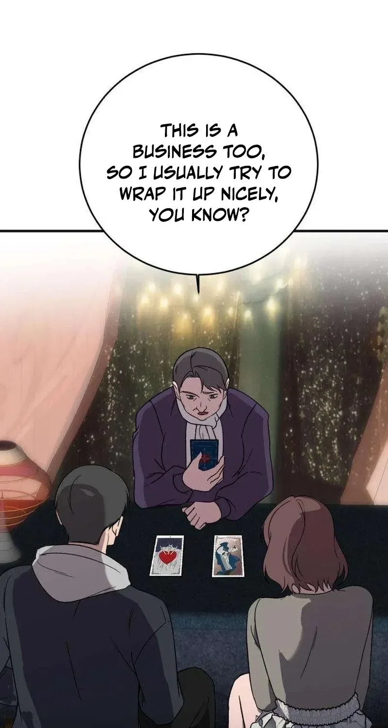 Drunken Men and Women Chapter 5 – Page 2