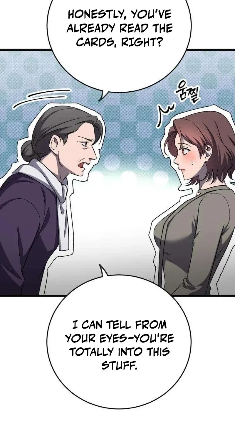 Drunken Men and Women Chapter 5 – Page 4