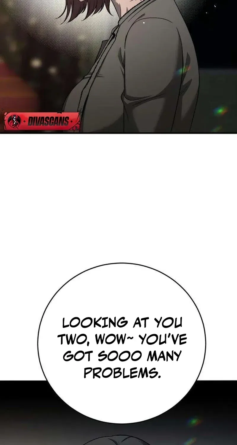 Drunken Men and Women Chapter 5 – Page 6