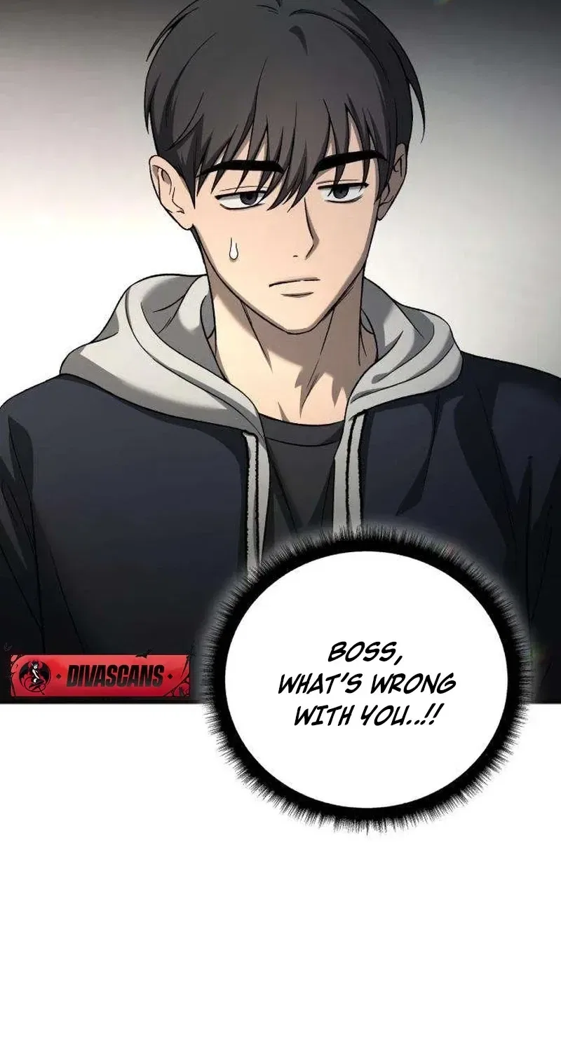 Drunken Men and Women Chapter 5 – Page 7