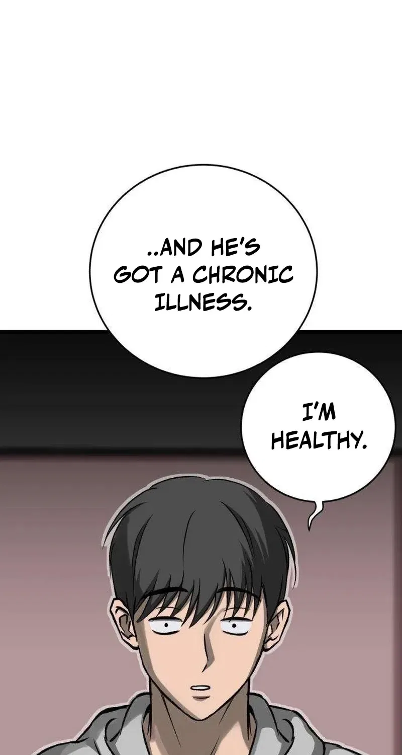 Drunken Men and Women Chapter 5 – Page 9