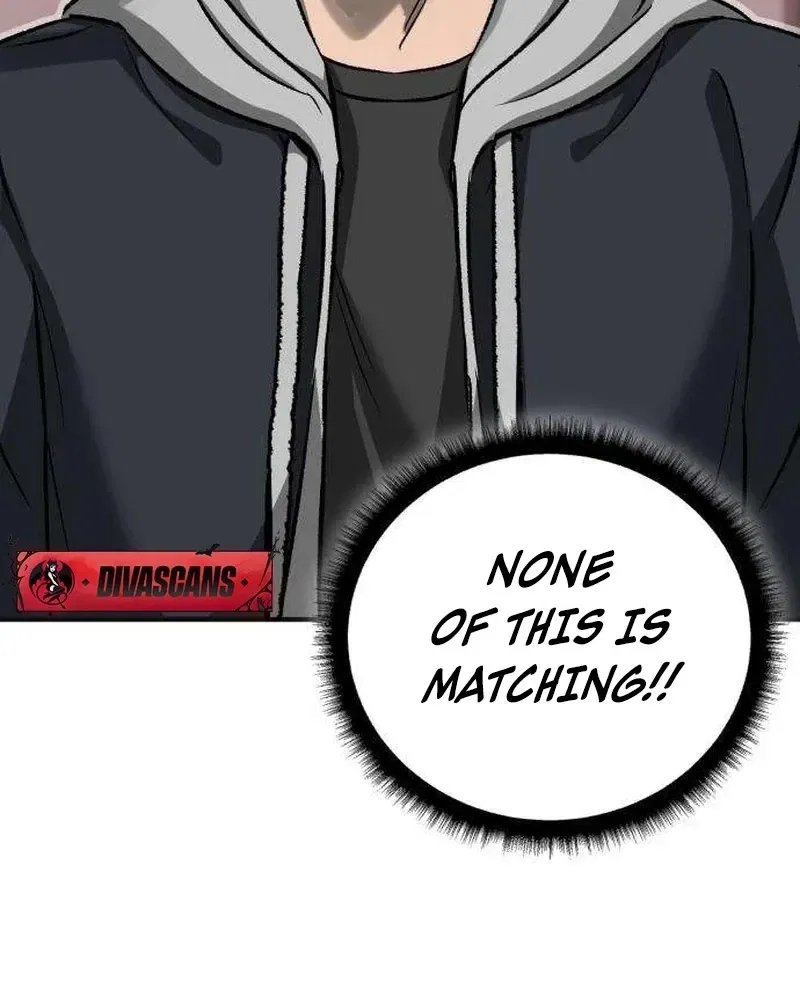 Drunken Men and Women Chapter 5 – Page 10