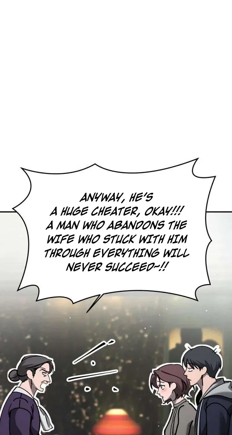Drunken Men and Women Chapter 5 – Page 11
