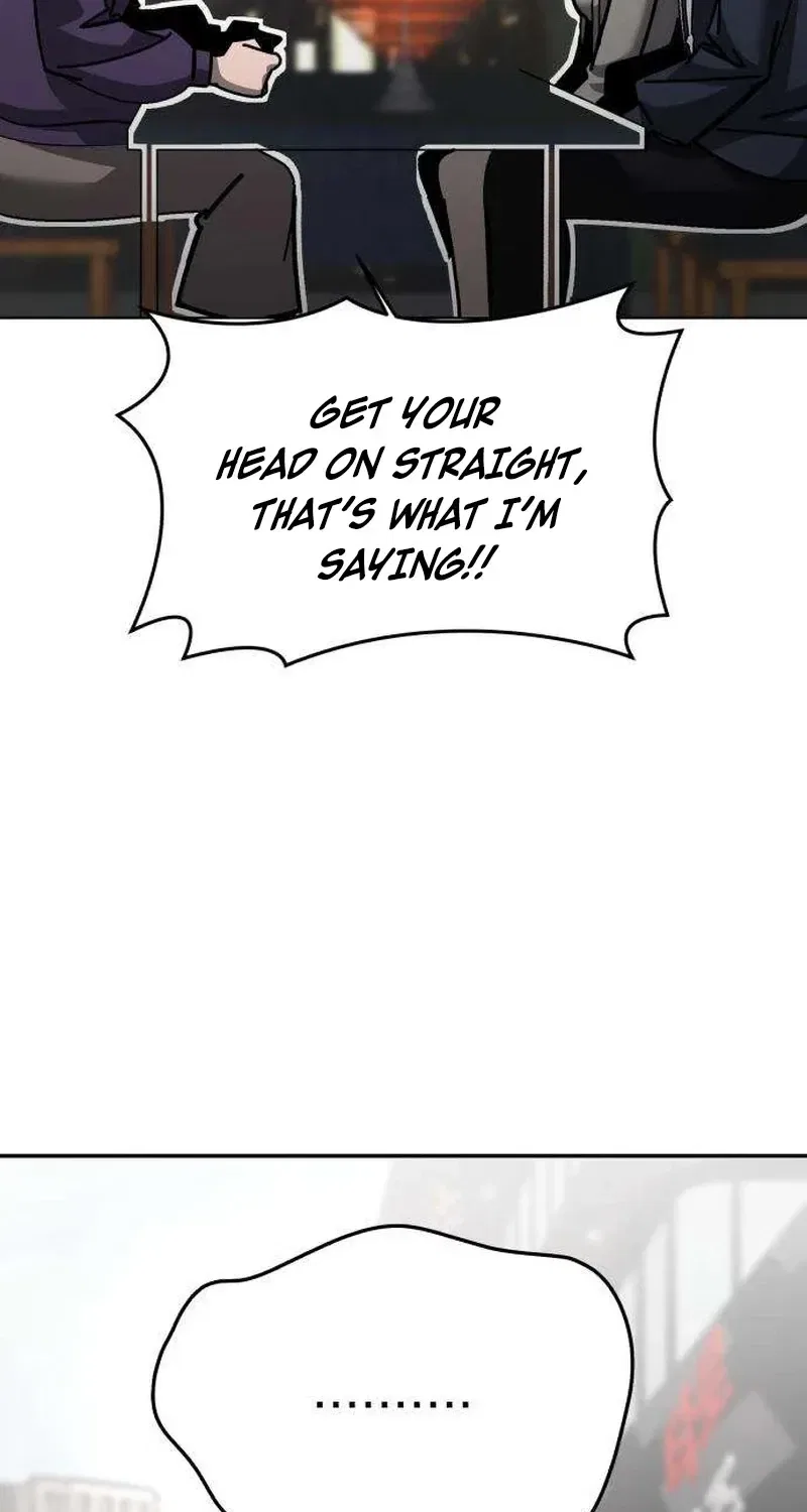 Drunken Men and Women Chapter 5 – Page 12